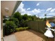 Unit 3/6 Cardona Ct, Reedy Creek QLD 4227