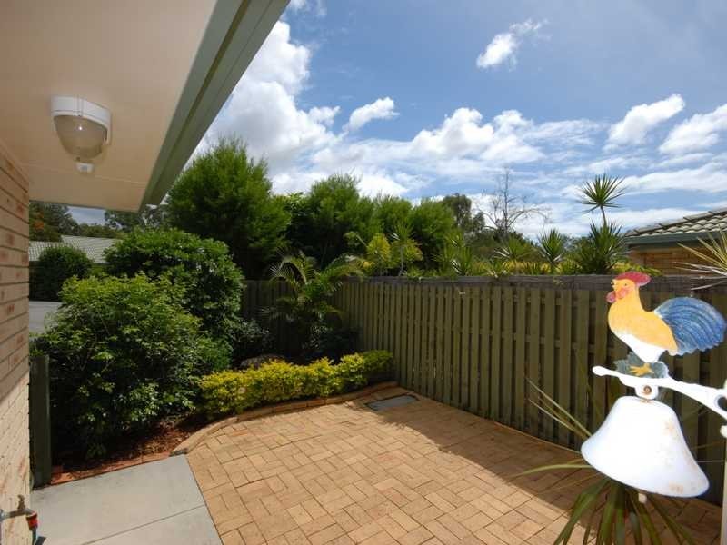 Unit 3/6 Cardona Ct, Reedy Creek QLD 4227