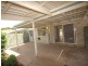 Unit 3/6 Cardona Ct, Reedy Creek QLD 4227