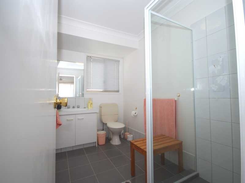 Unit 2/1 Teal Court, Burleigh Waters QLD 4220