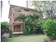 Unit 8/1933 Gold Coast Highway, Burleigh Heads QLD 4220