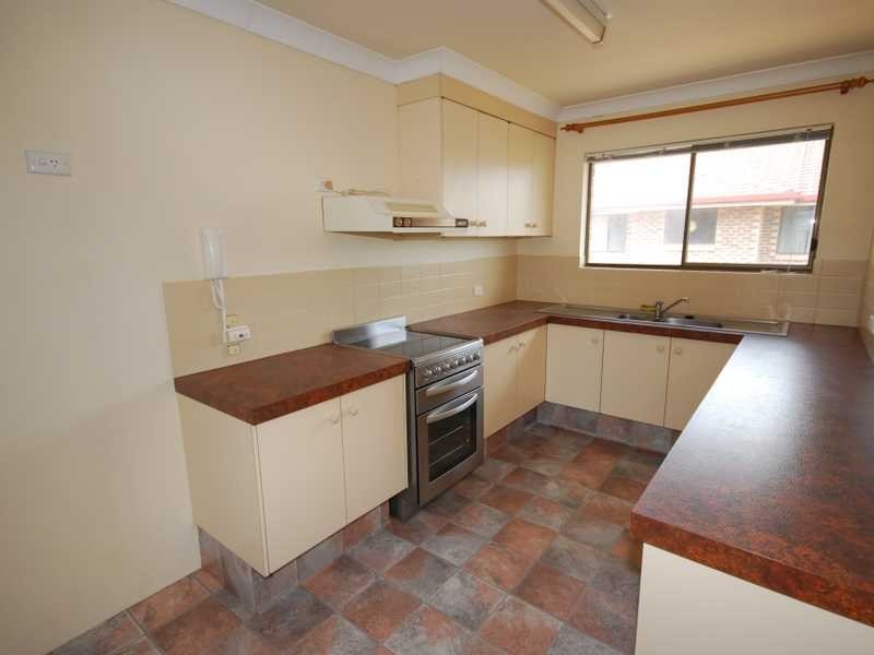 Unit 8/1933 Gold Coast Highway, Burleigh Heads QLD 4220