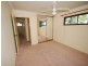 Unit 8/1933 Gold Coast Highway, Burleigh Heads QLD 4220
