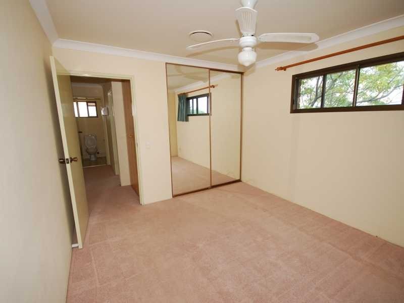 Unit 8/1933 Gold Coast Highway, Burleigh Heads QLD 4220