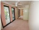 Unit 8/1933 Gold Coast Highway, Burleigh Heads QLD 4220