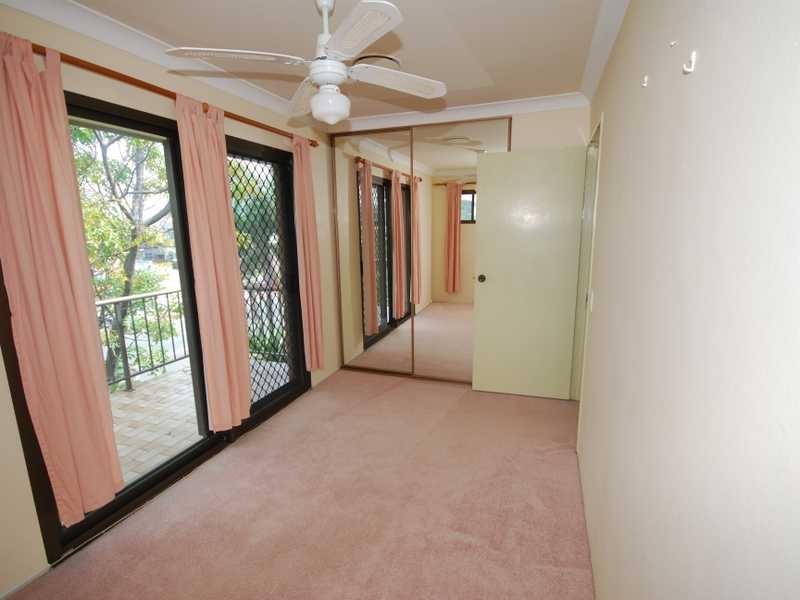 Unit 8/1933 Gold Coast Highway, Burleigh Heads QLD 4220