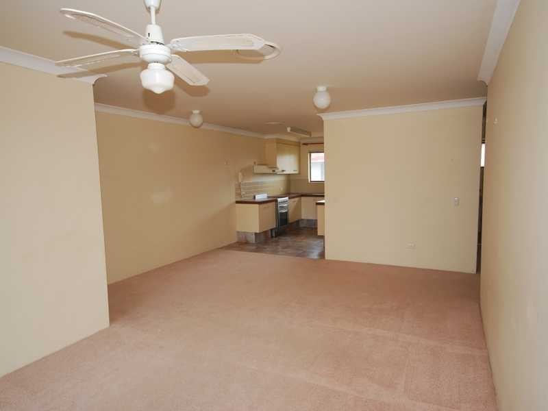 Unit 8/1933 Gold Coast Highway, Burleigh Heads QLD 4220