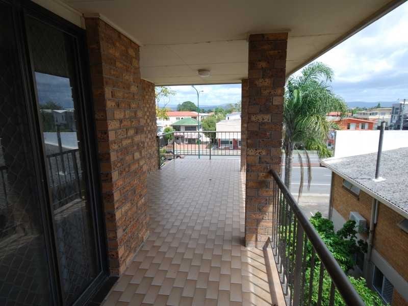 Unit 8/1933 Gold Coast Highway, Burleigh Heads QLD 4220