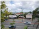 Unit 8/1933 Gold Coast Highway, Burleigh Heads QLD 4220