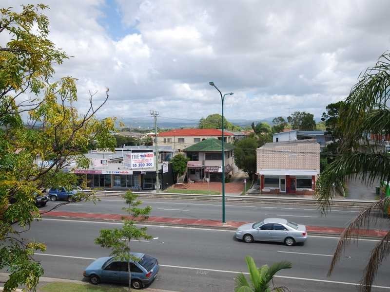 Unit 8/1933 Gold Coast Highway, Burleigh Heads QLD 4220