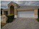 161 Dunlin Drive, Burleigh Waters QLD 4220