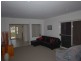 161 Dunlin Drive, Burleigh Waters QLD 4220