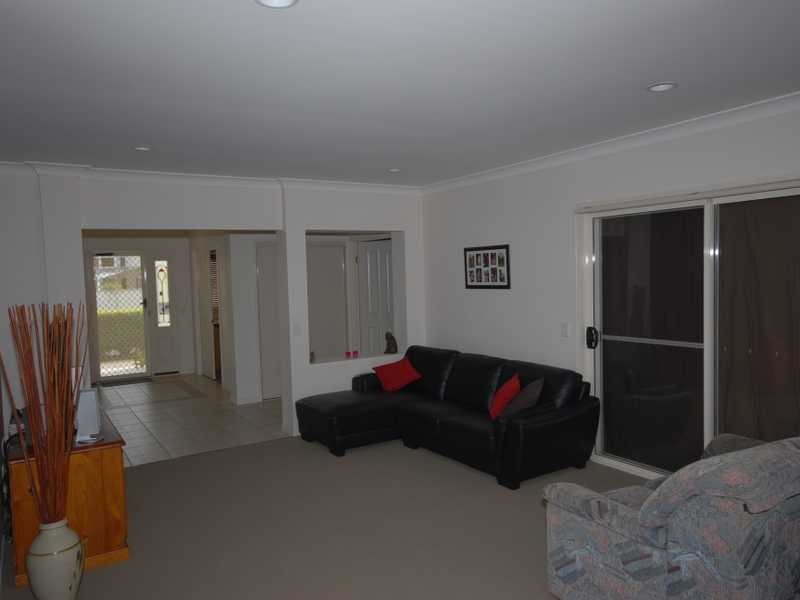161 Dunlin Drive, Burleigh Waters QLD 4220