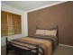 161 Dunlin Drive, Burleigh Waters QLD 4220