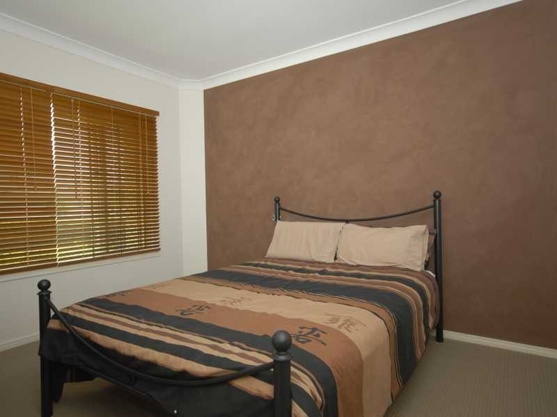 161 Dunlin Drive, Burleigh Waters QLD 4220