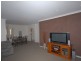 161 Dunlin Drive, Burleigh Waters QLD 4220