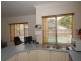 161 Dunlin Drive, Burleigh Waters QLD 4220
