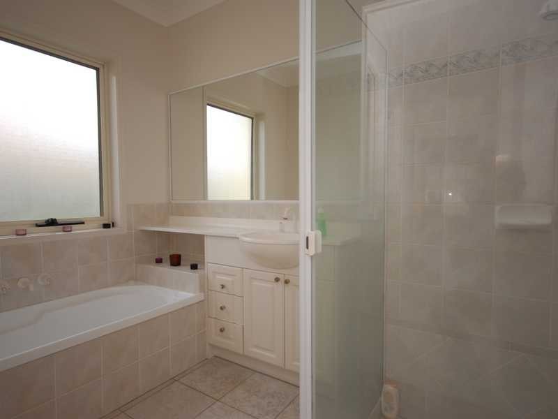 161 Dunlin Drive, Burleigh Waters QLD 4220