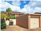 Unit 25/105 Christine Ave, Burleigh Waters QLD 4220