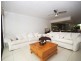 Unit 25/105 Christine Ave, Burleigh Waters QLD 4220