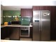 Unit 25/105 Christine Ave, Burleigh Waters QLD 4220