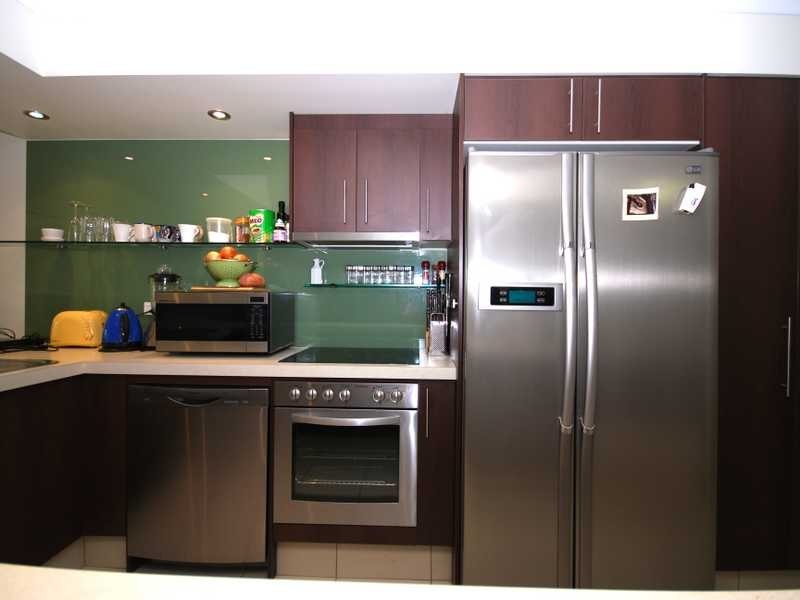 Unit 25/105 Christine Ave, Burleigh Waters QLD 4220