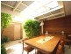 Unit 25/105 Christine Ave, Burleigh Waters QLD 4220