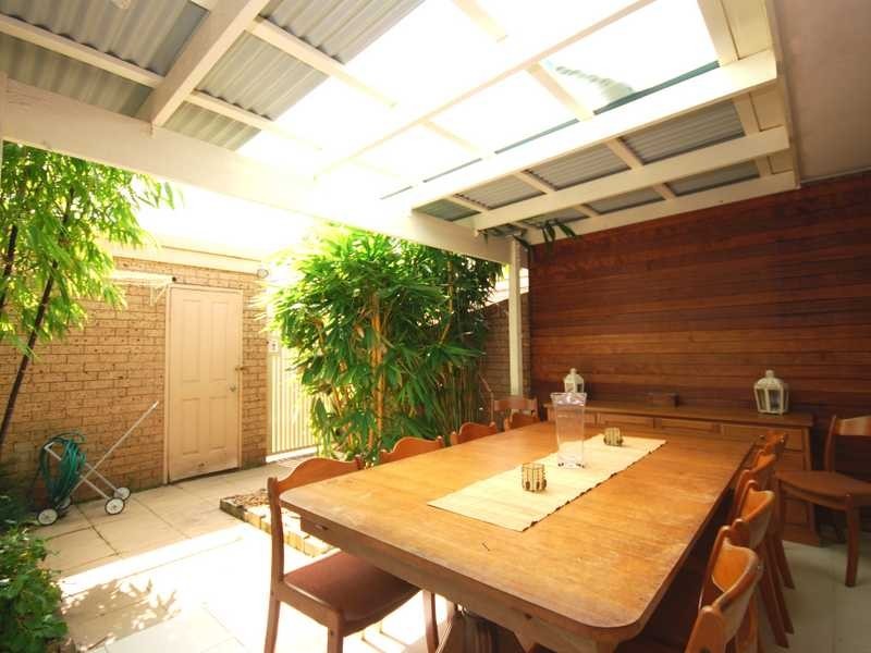 Unit 25/105 Christine Ave, Burleigh Waters QLD 4220