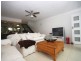 Unit 25/105 Christine Ave, Burleigh Waters QLD 4220
