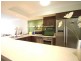 Unit 25/105 Christine Ave, Burleigh Waters QLD 4220