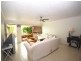 Unit 25/105 Christine Ave, Burleigh Waters QLD 4220