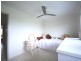 Unit 25/105 Christine Ave, Burleigh Waters QLD 4220