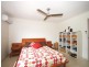 Unit 25/105 Christine Ave, Burleigh Waters QLD 4220