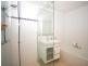 Unit 25/105 Christine Ave, Burleigh Waters QLD 4220
