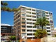 Unit 9/24 The Esplanade, Burleigh Heads QLD 4220