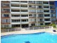 Unit 9/24 The Esplanade, Burleigh Heads QLD 4220
