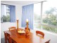 Unit 9/24 The Esplanade, Burleigh Heads QLD 4220