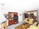 Unit 9/24 The Esplanade, Burleigh Heads QLD 4220