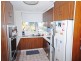 Unit 9/24 The Esplanade, Burleigh Heads QLD 4220