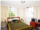 Unit 9/24 The Esplanade, Burleigh Heads QLD 4220