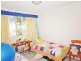 Unit 9/24 The Esplanade, Burleigh Heads QLD 4220