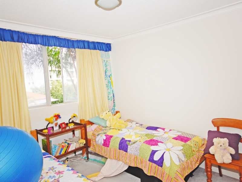 Unit 9/24 The Esplanade, Burleigh Heads QLD 4220