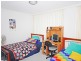 Unit 9/24 The Esplanade, Burleigh Heads QLD 4220