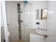 Unit 9/24 The Esplanade, Burleigh Heads QLD 4220