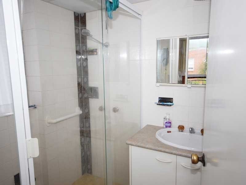 Unit 9/24 The Esplanade, Burleigh Heads QLD 4220