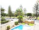 Unit 9/24 The Esplanade, Burleigh Heads QLD 4220