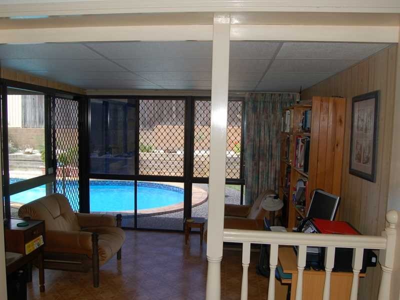 Burleigh Waters QLD 4220