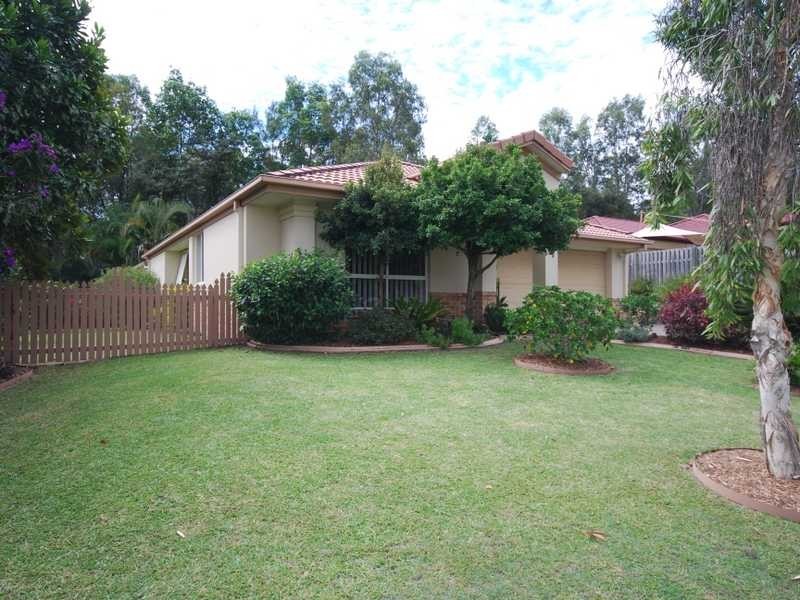 19 Madeline St, Mudgeeraba QLD 4213