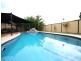 39 Razorbill St, Burleigh Waters QLD 4220