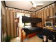 39 Razorbill St, Burleigh Waters QLD 4220